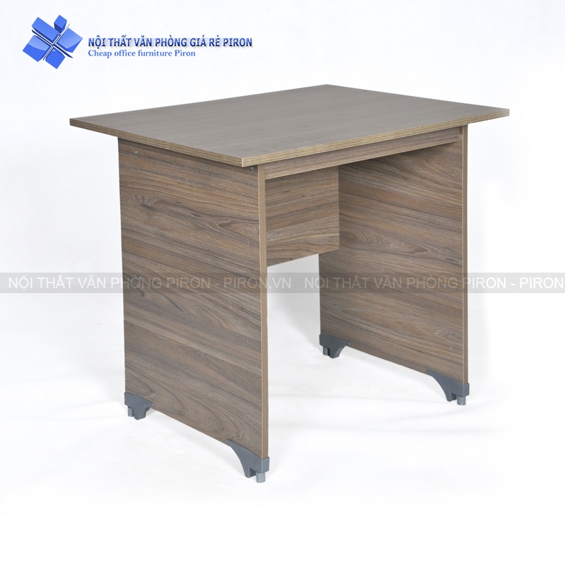 Bàn nhân viên không hộc BG1-08